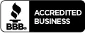 Reviews for S&S Waste Services - BBB Accredited