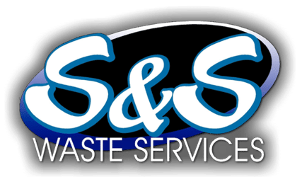 S&S Waste Services